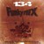 Funkymix 134