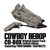 Cowboy Bebop (Limited Edition) (Feat. Yoko Kanno & The Seatbelts) CD3