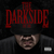 The Darkside Vol. 1