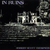 In Ruins (Remastered 2007) CD1