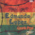 Edmundo Lopez