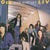 Classic Album Selection: Live And Let Live CD5