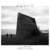 Human (Marian Hill Remix) (CDS)