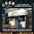 CBGB: A New York City Soundtrack 1975-1986 CD3