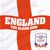 England The Album