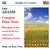 Complete Piano Music (Ralph Van Raat)