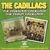 The Fabulous Cadillacs - The Crazy Cadillacs