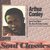 Sweet Soul Music: The Best Of Arthur Conley