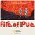 Fire Of Love (Music From And Inspired By The Motion Picture)