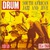 Drum: South African Jazz And Jive 1954-1960