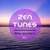 Zen Tunes: Ibiza Sessions Vol. 2 (Balearic Relaxation Music)