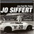 Live Fast Die Young - Jo Siffert