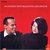 An Evening (With Belafonte & Mouskouri) (Vinyl)