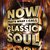 Now That's What I Call Classic Soul CD2