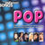 The All Time Greatest Songs - 07 - Pop CD1