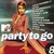 Mtv Party To Go, Vol. 8