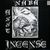 Nara Ast Incense (Vinyl)