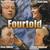 Fourtold (Steve Gillette, Anne Hills, Cindy Mangsen & Michael Smith)