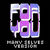 For You (Many Selves Version) (CDS)