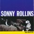 Sonny Rollins: Volume One (Reissued 2003)