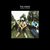 Urban Hymns (Deluxe Edition) CD5