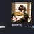 DJ-Kicks: Quantic CD1
