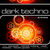 Dark Techno CD3