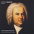 J.S. Bach: The Six Partitas for Clavier