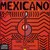Mexicano (Vinyl)
