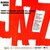 Russia Goes Jazz (Vinyl)