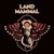 Land Mammal (EP)