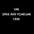 The Jake And Pinecone Tape (EP)