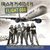 Flight 666 the Original Soundtrack (Live) CD1