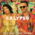 Calypso (With Luis Fonsi) (CDS)