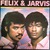 Felix & Jarvis (Vinyl)