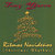Ritmos Navidenos (Christmas Rhythms)