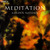 The Meditation Collection: Golden Autumn