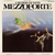 Catching Up With Mezzoforte (Vinyl)