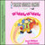 Wiggle Wiggle and Other Exercises (Bobby Susser Songs For Children)