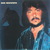 Bob Neuwirth (Vinyl)