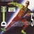 Dance Max 5 CD1