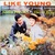 Secret Songs For Young Lovers (Vinyl)