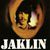 Jaklin (Vinyl)