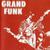 Grand Funk (Remastered 2002)