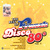 The Best Of French Disco 80's CD1