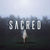 Sacred (CDS)