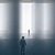 Echo Chamber Blues