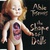 The Shape Of Dolls (EP)