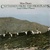 Cattlemen From The High Plains (Vinyl)