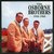 The Osborne Brothers 1956-1968 CD1